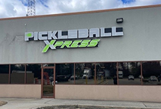 Island Assocs. brokers two leases at 181 Freeman Ave. - 15,920 s/f